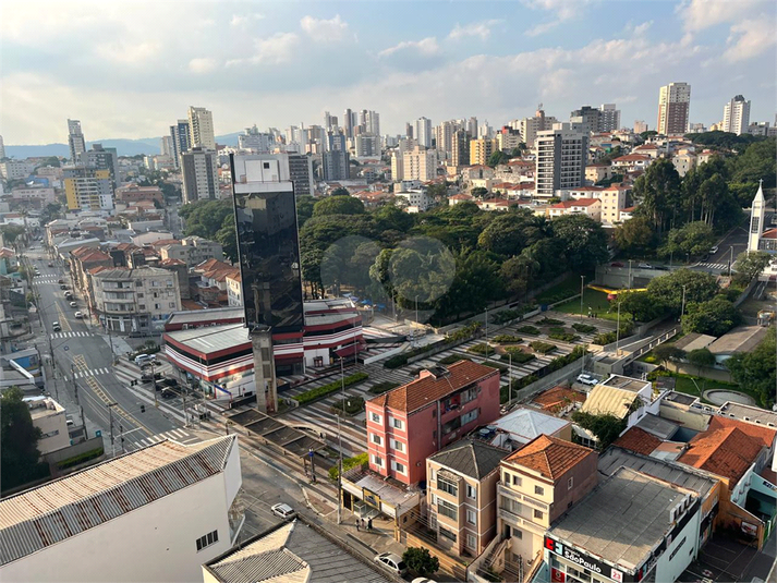 Foto REO1085361