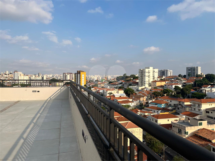 Foto REO1085361