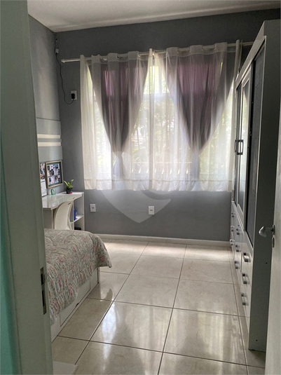 Foto REO1085365