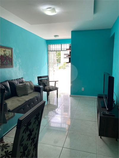 Foto REO1085365