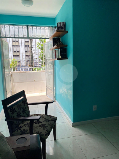 Foto REO1085365