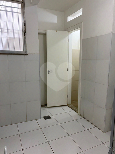 Foto REO1085365