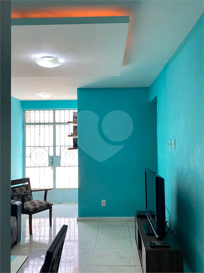 Foto REO1085365