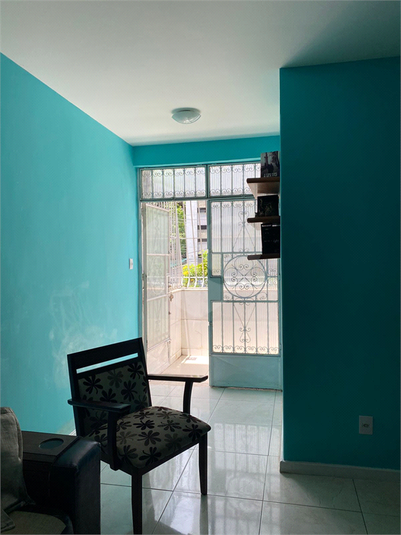 Foto REO1085365