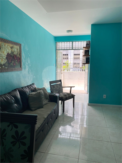 Foto REO1085365