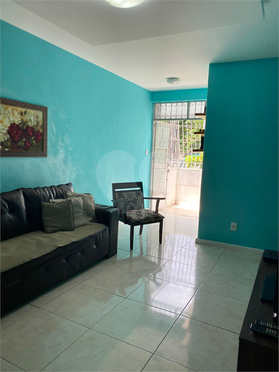 Foto REO1085365