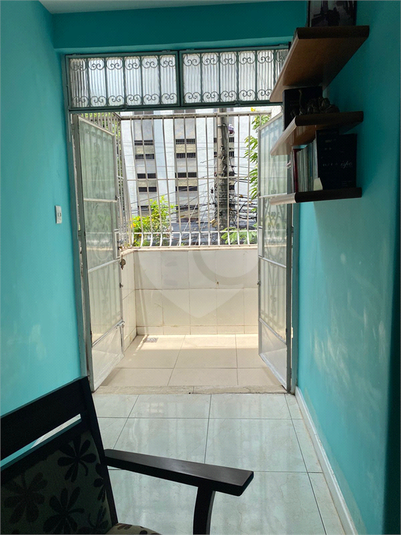 Foto REO1085365