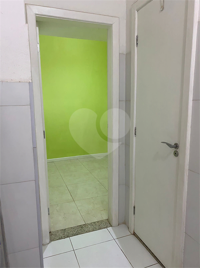 Foto REO1085365