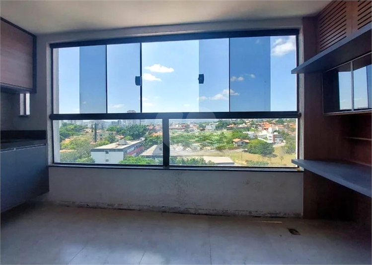 Foto REO1085370