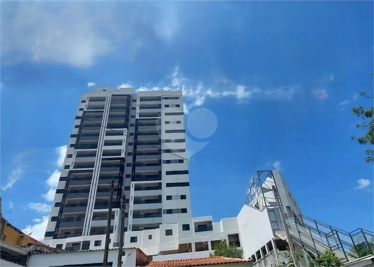 Foto REO1085374