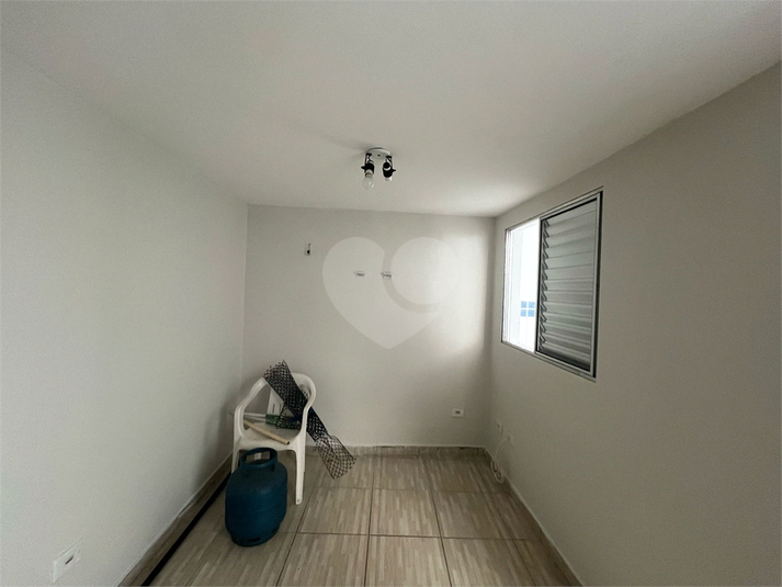 Foto REO1085378