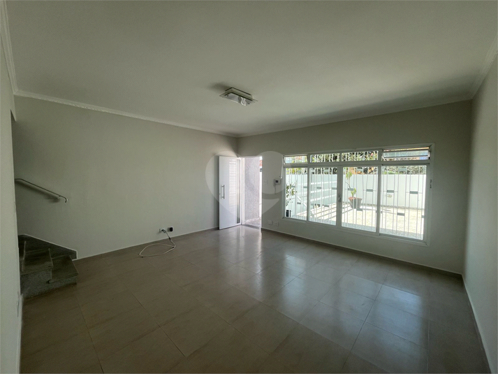 Foto REO1085378
