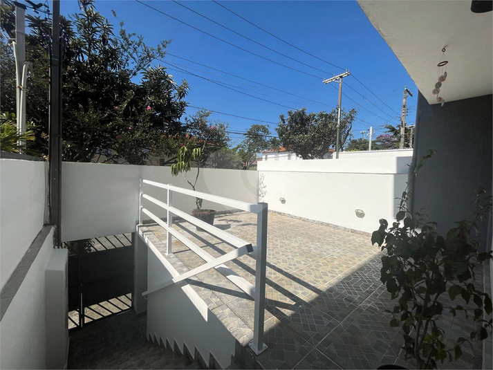 Foto REO1085378