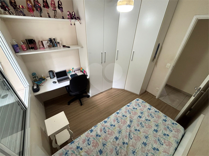 Foto REO1085379