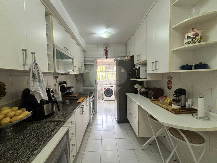 Foto REO1085379