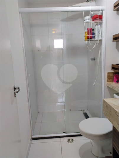 Foto REO1085381