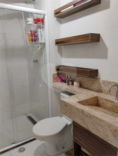 Foto REO1085381