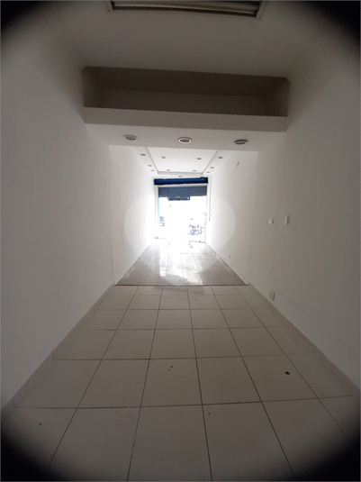 Foto REO1085383