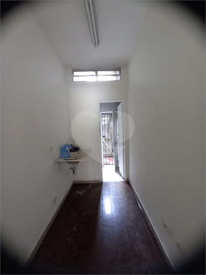 Foto REO1085383