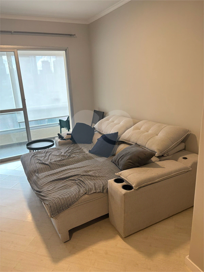 Foto REO1085387
