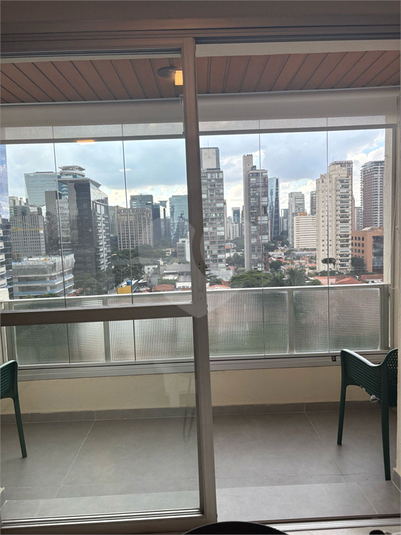 Foto REO1085387