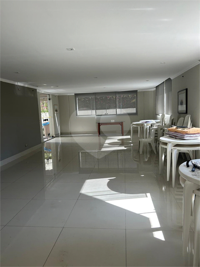 Foto REO1085387