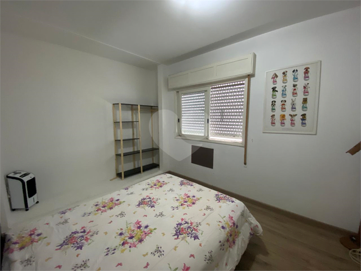 Foto REO1085389