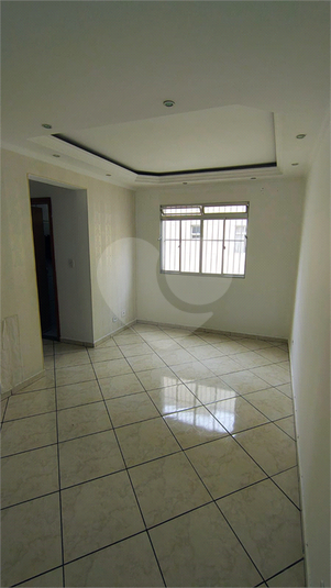 Foto REO1085391
