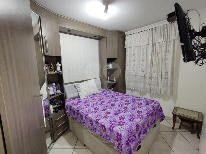 Foto REO1085391