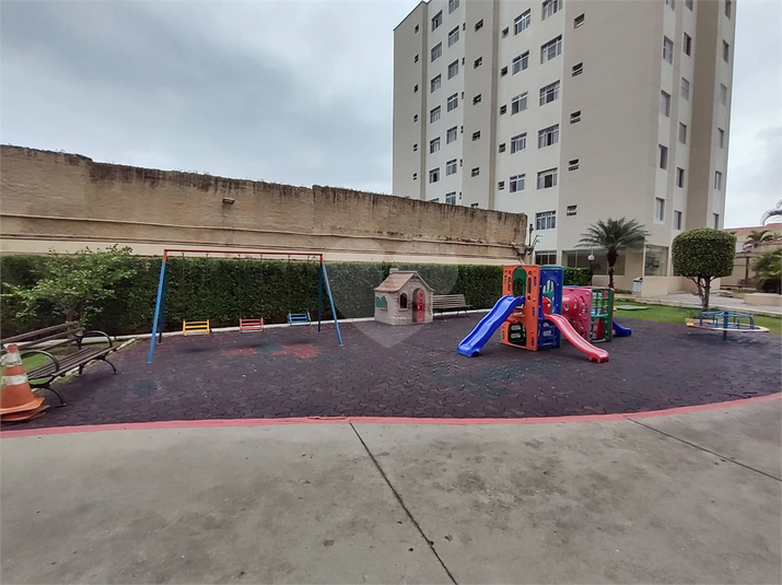 Foto REO1085391
