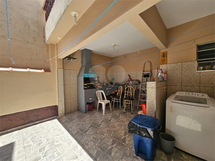 Foto REO1085392