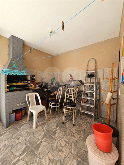 Foto REO1085392