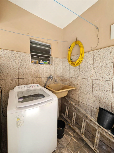 Foto REO1085392