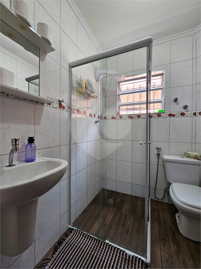 Foto REO1085392
