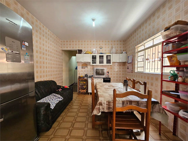 Foto REO1085392