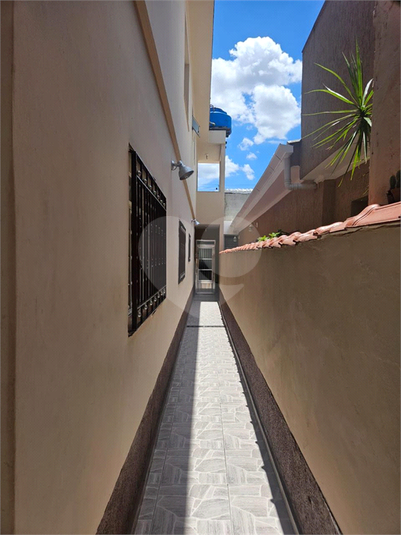 Foto REO1085392