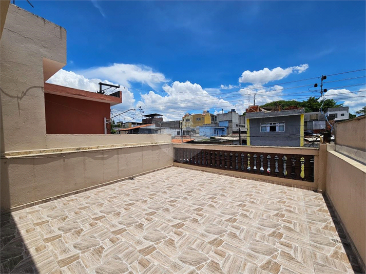 Foto REO1085392
