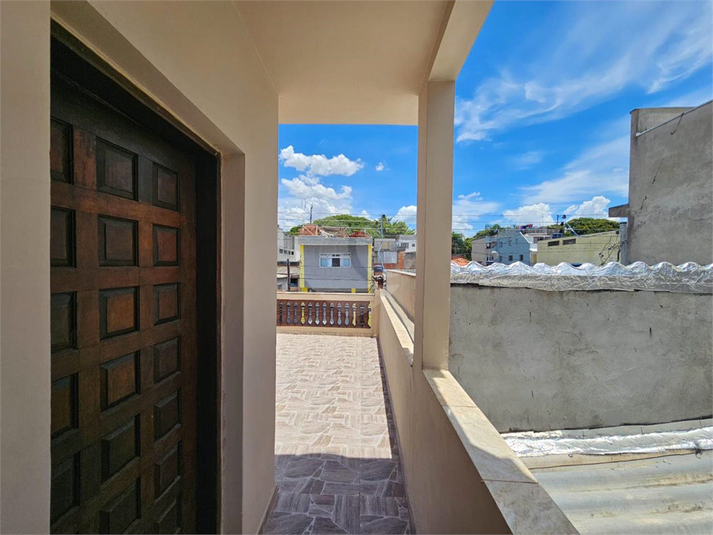 Foto REO1085392
