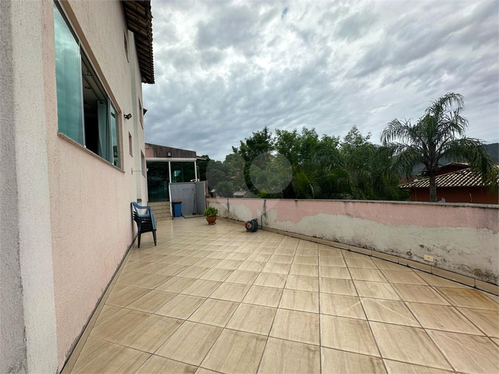 Foto REO1085393