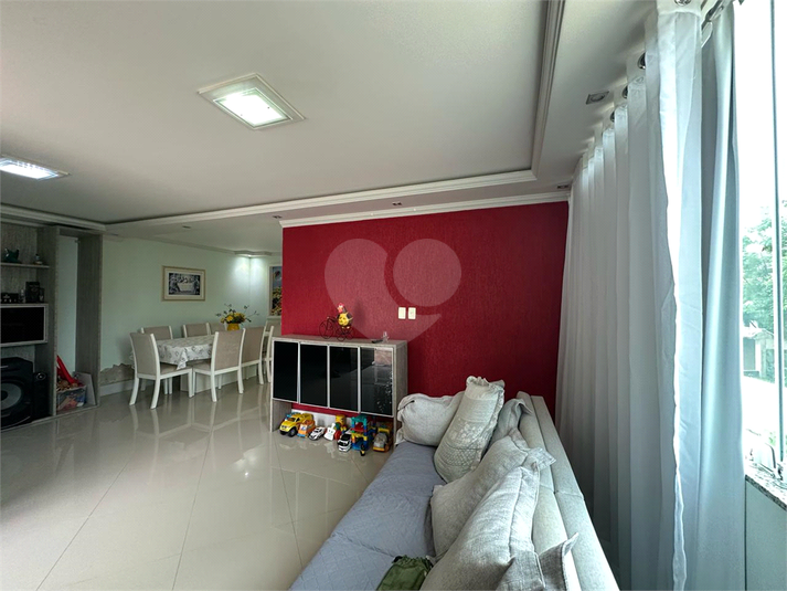 Foto REO1085393