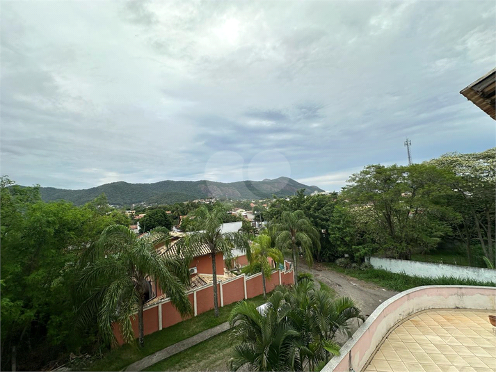 Foto REO1085393