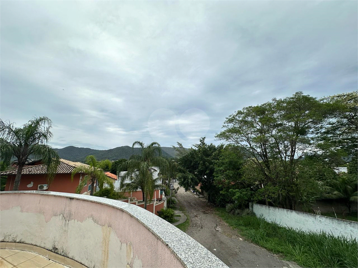 Foto REO1085393