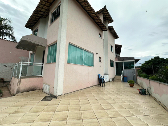 Foto REO1085393