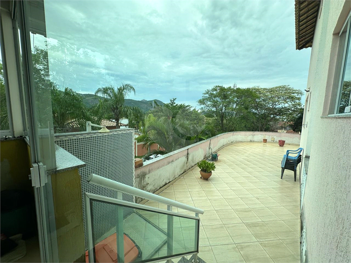 Foto REO1085393