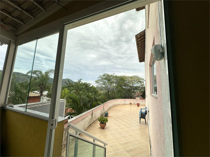 Foto REO1085393