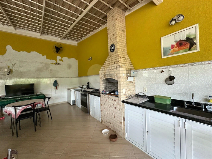 Foto REO1085393