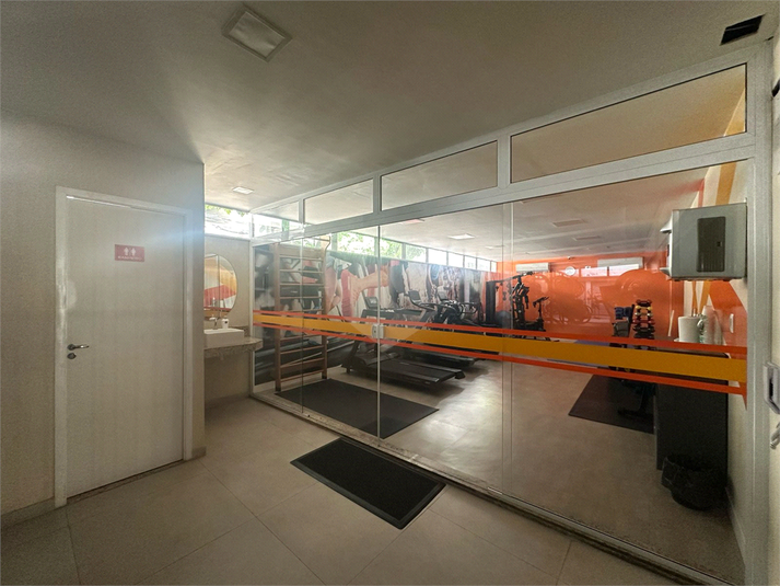 Foto REO1085396