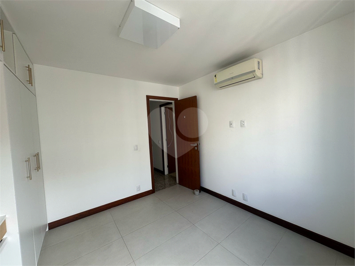 Foto REO1085396