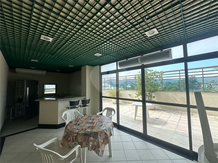 Foto REO1085396