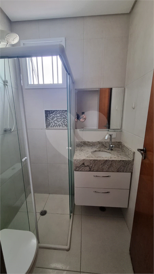 Foto REO1085400
